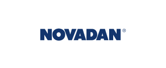 Novadan (Дания)